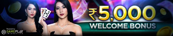 เคล็ดลับการเ พิ่มต้น  PM0 Blackjacks ดีที่สุด - ชนะ  FC1 % - ทดสอบปริญญาโท